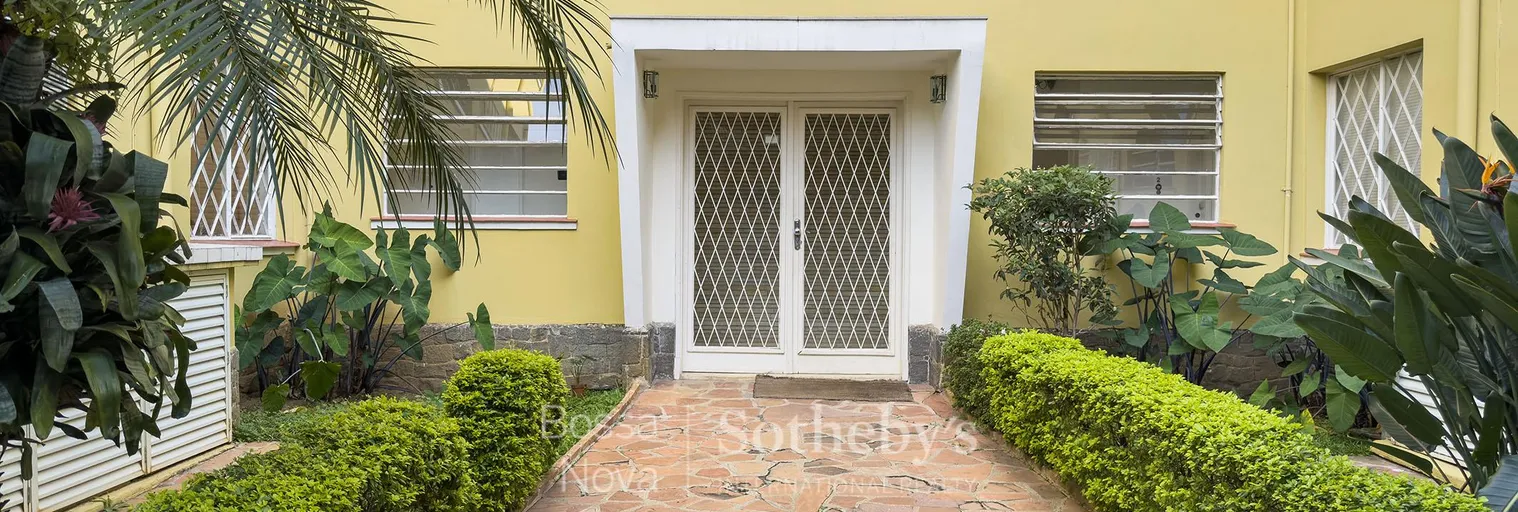 Fachada - Imagem 19
