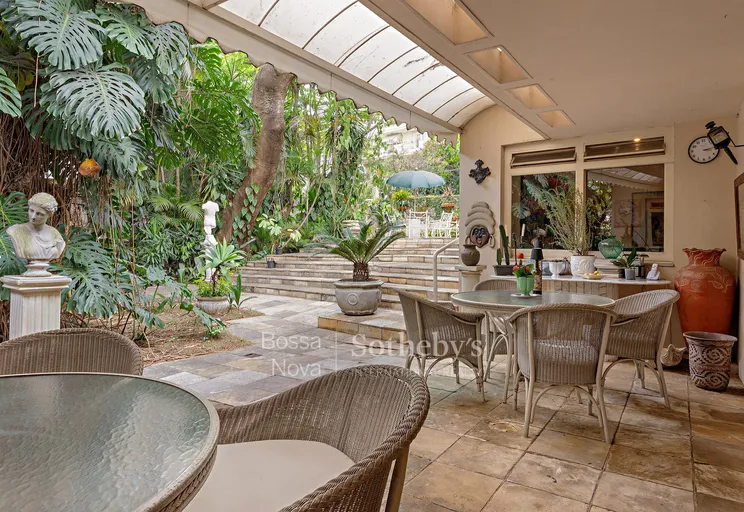 Espaço Gourmet - Imagem 7