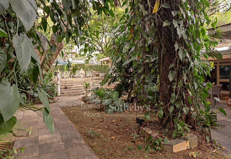 Quintal - Imagem 11