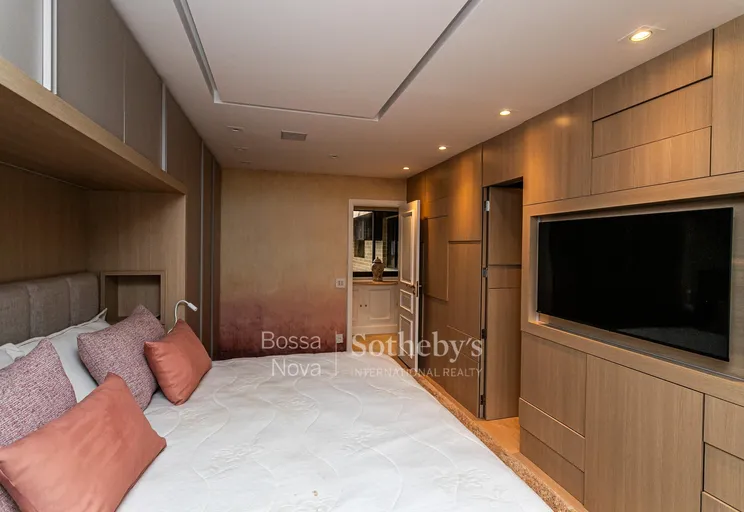 Quarto - Imagem 50