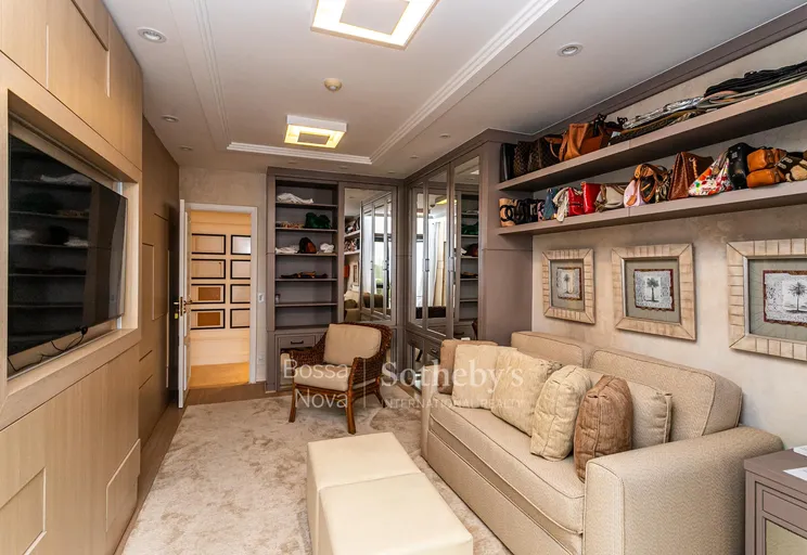 Quarto - Imagem 44
