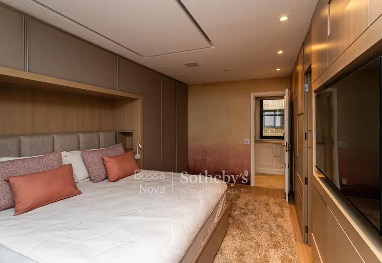Quarto - Imagem 49