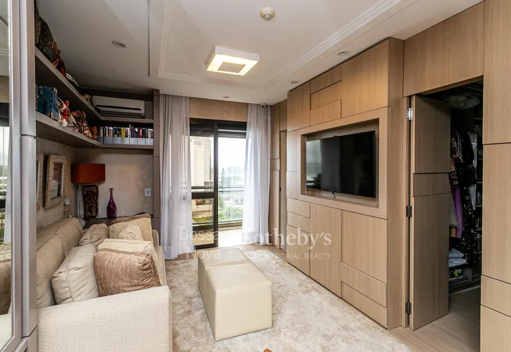 Quarto - Imagem 43