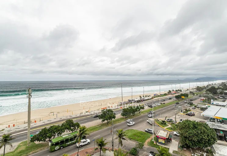Vista - Imagem 5