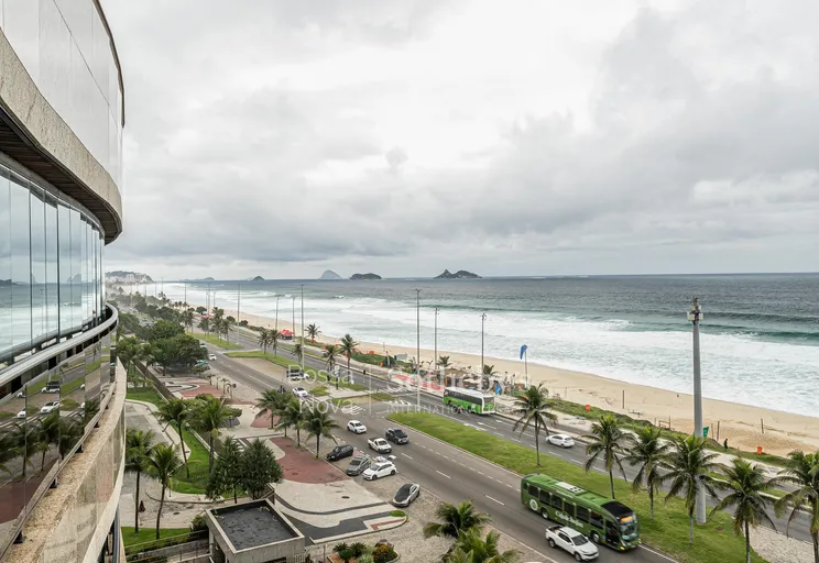 Vista - Imagem 41