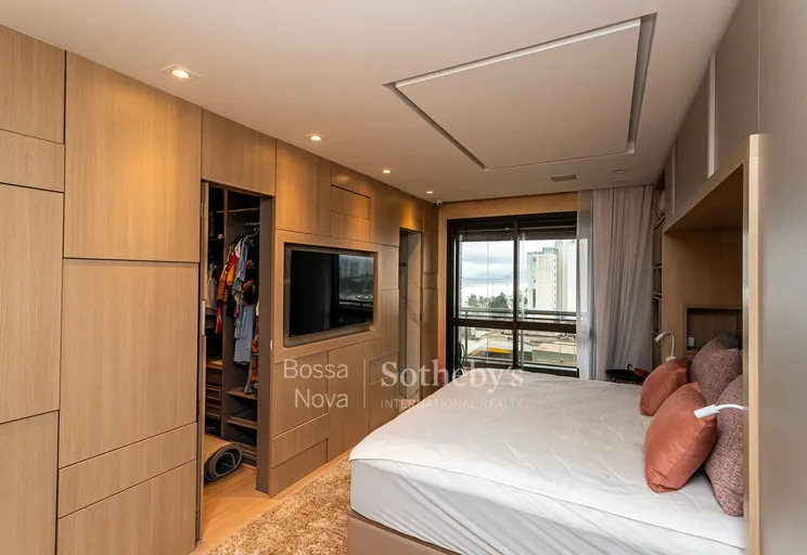 Quarto - Imagem 47