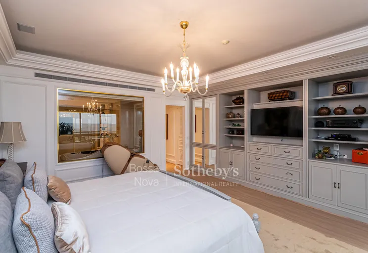 Quarto - Imagem 34