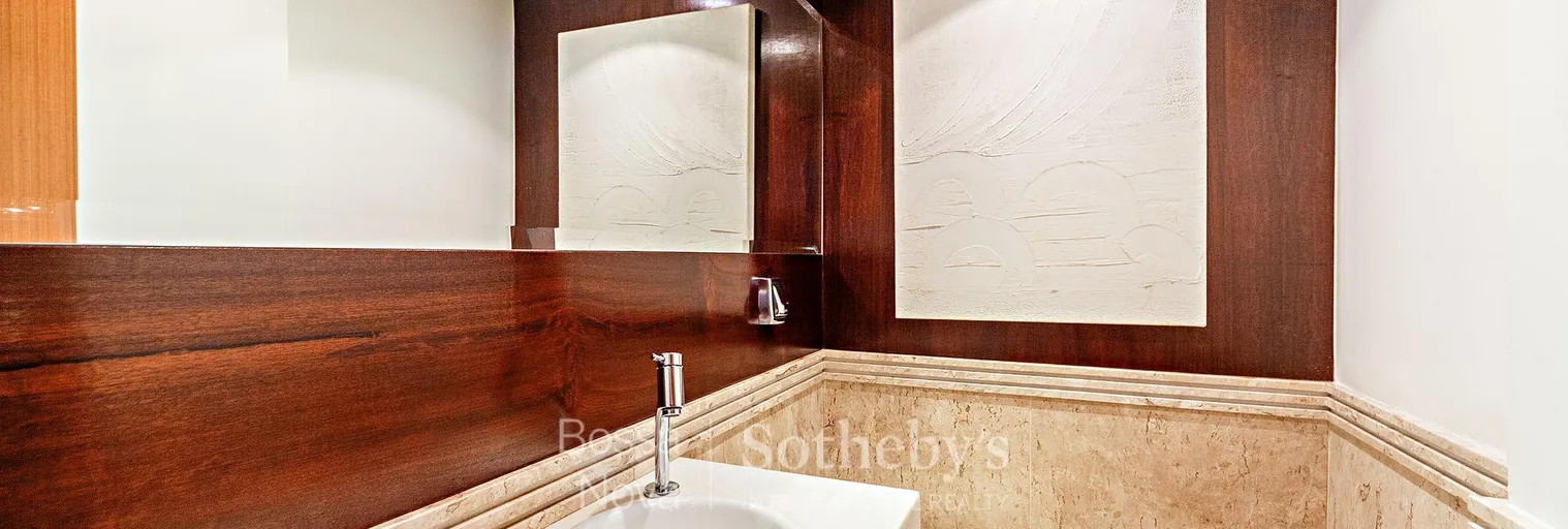 Lavabo - Imagem 13