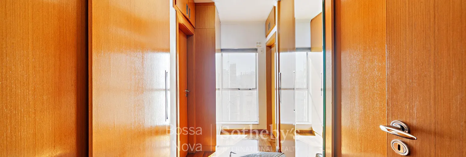 Closet - Imagem 19