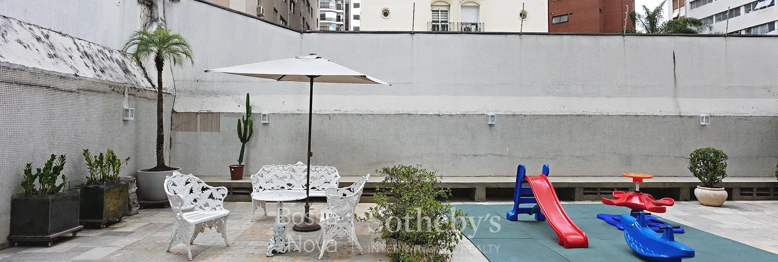 Playground - Imagem 38