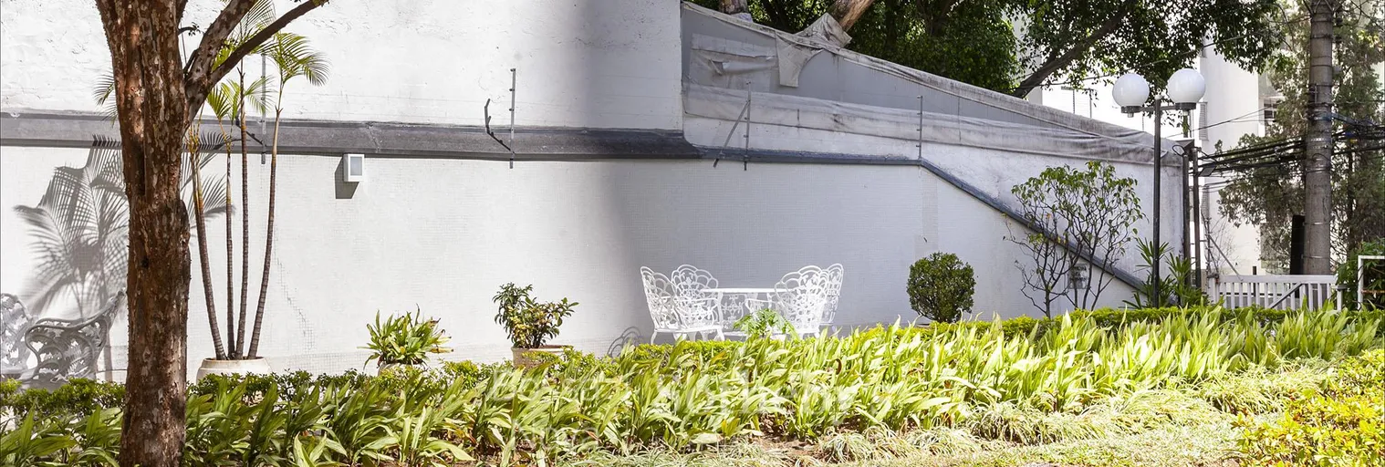 Jardim - Imagem 41