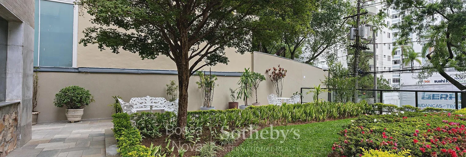Jardim - Imagem 42