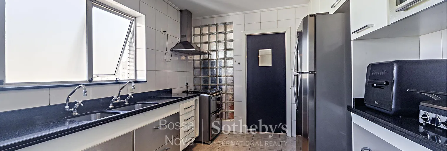 Cozinha - Imagem 11