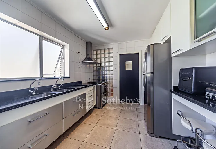 Cozinha - Imagem 27