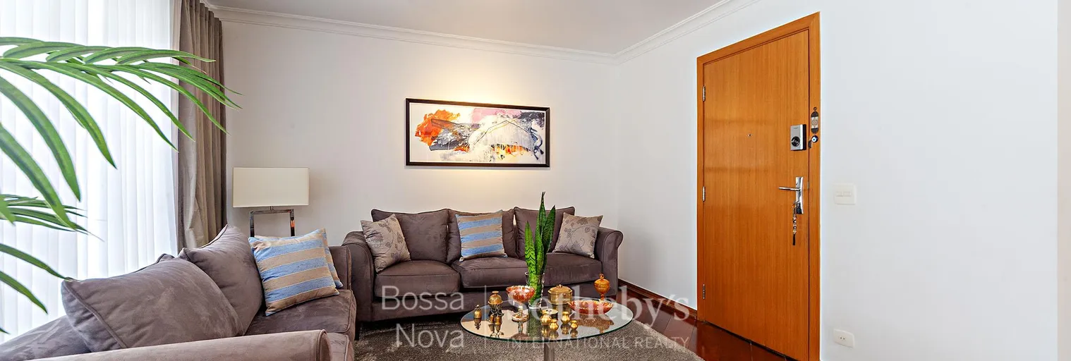 Living - Imagem 4