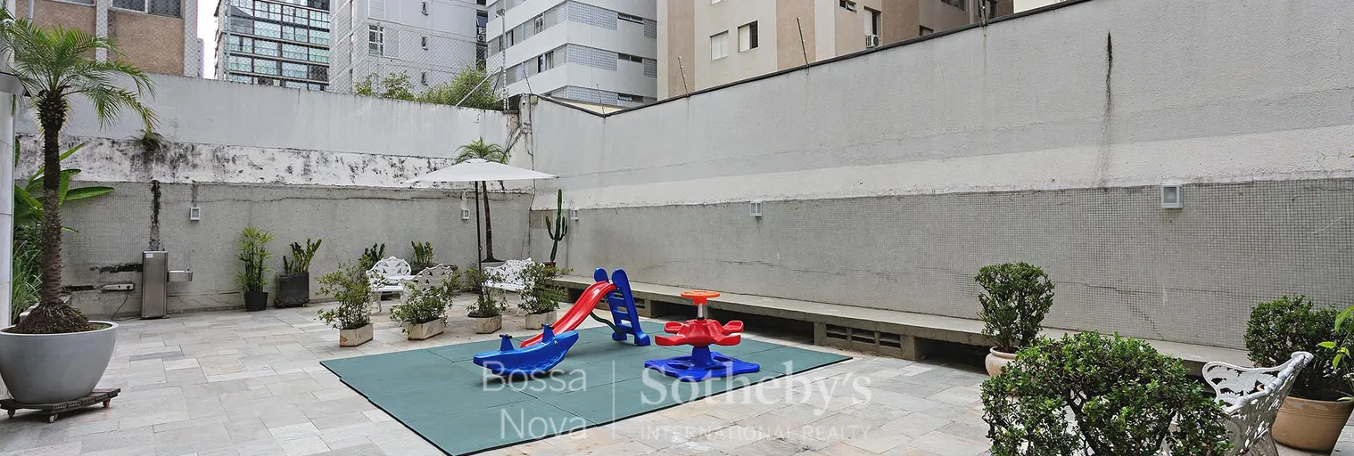 Playground - Imagem 37