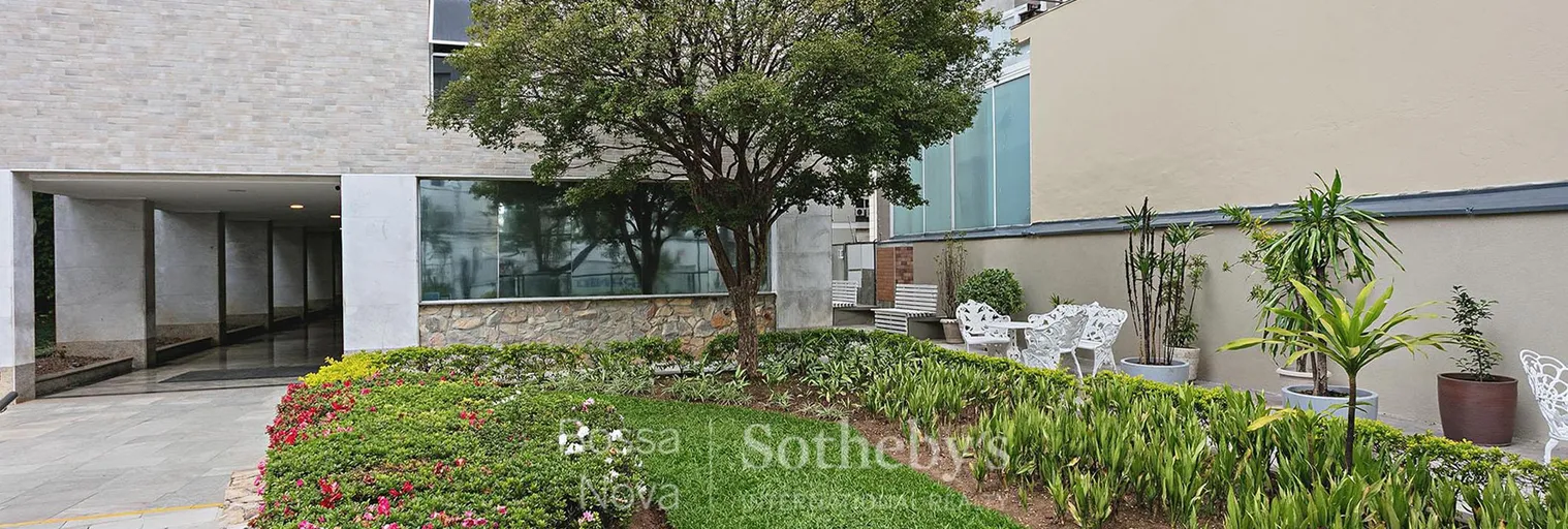 Jardim - Imagem 43