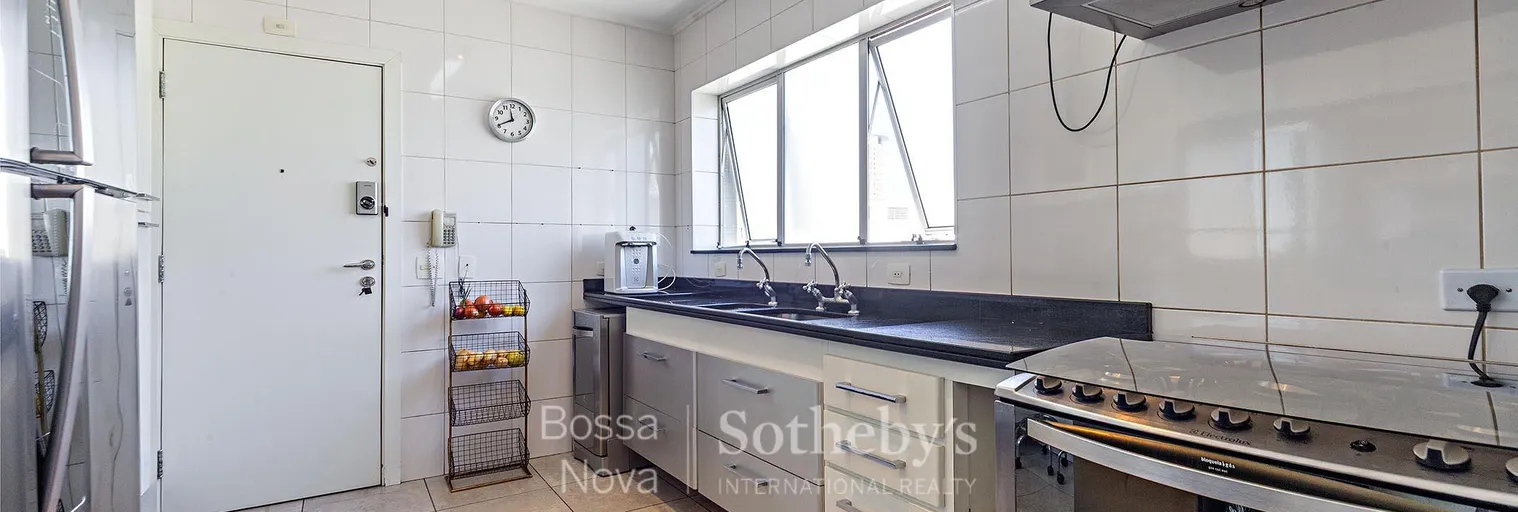 Cozinha - Imagem 12