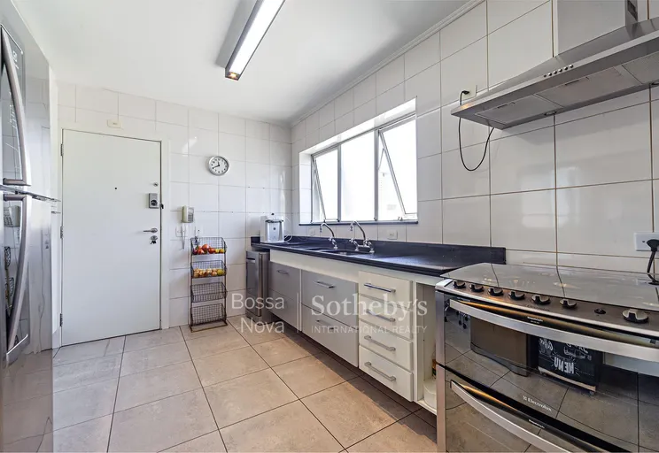 Cozinha - Imagem 26