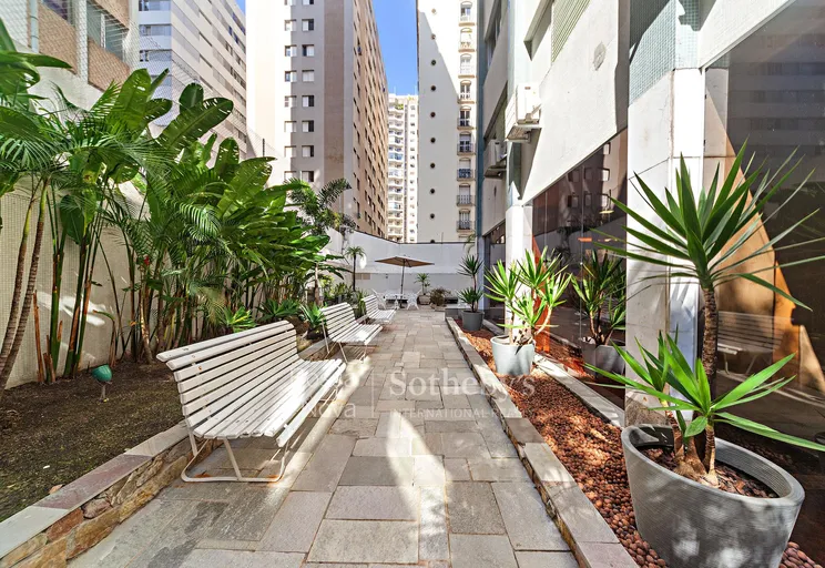 Jardim - Imagem 31