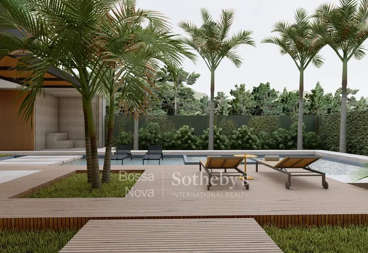 Deck - Imagem 6