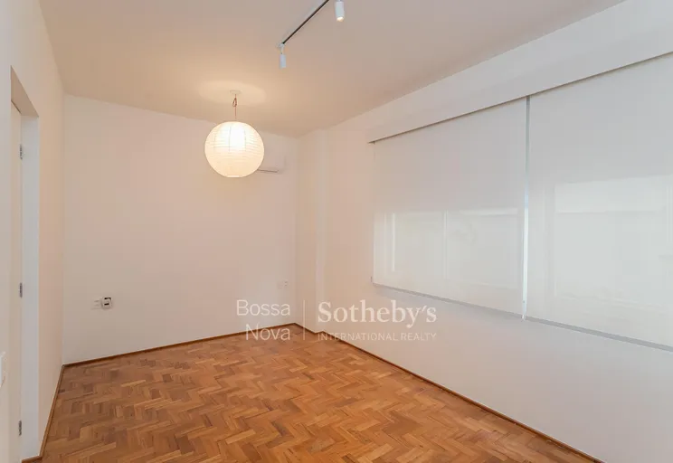 Quarto - Imagem 28