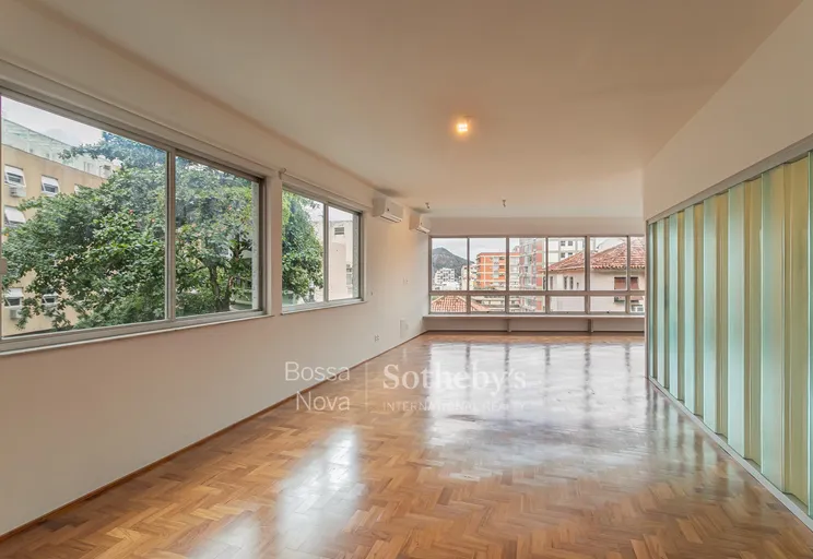 Sala - Imagem 7