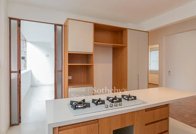 Cozinha - Imagem 11