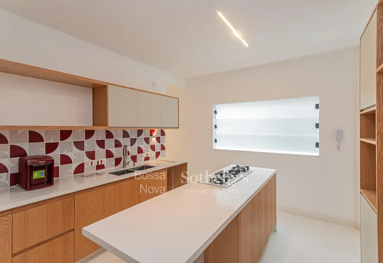 Cozinha - Imagem 9