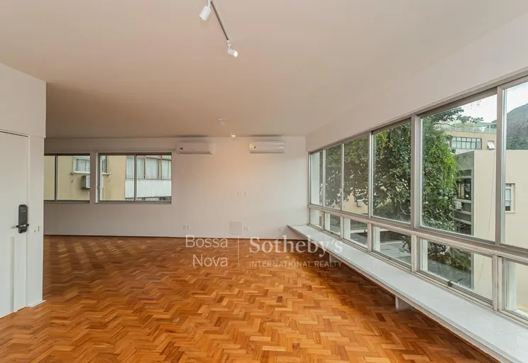 Sala - Imagem 2