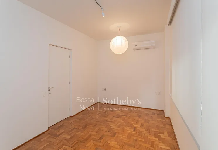 Quarto - Imagem 20