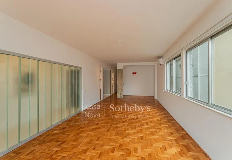 Sala - Imagem 5