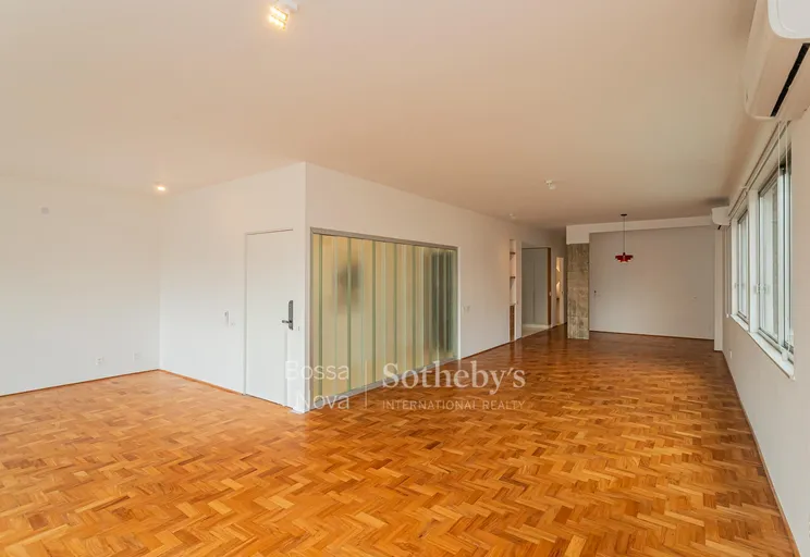 Sala - Imagem 4