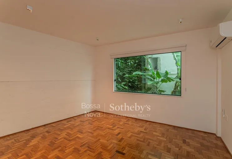 Quarto - Imagem 21