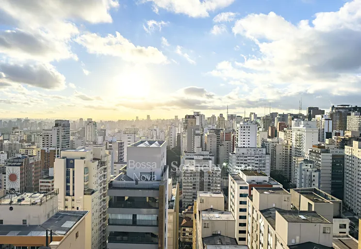 Vista - Imagem 21