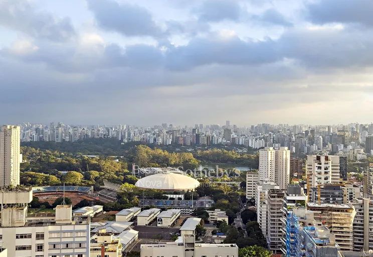 Vista - Imagem 24