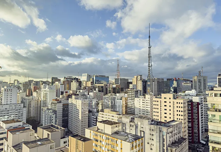 Vista - Imagem 23