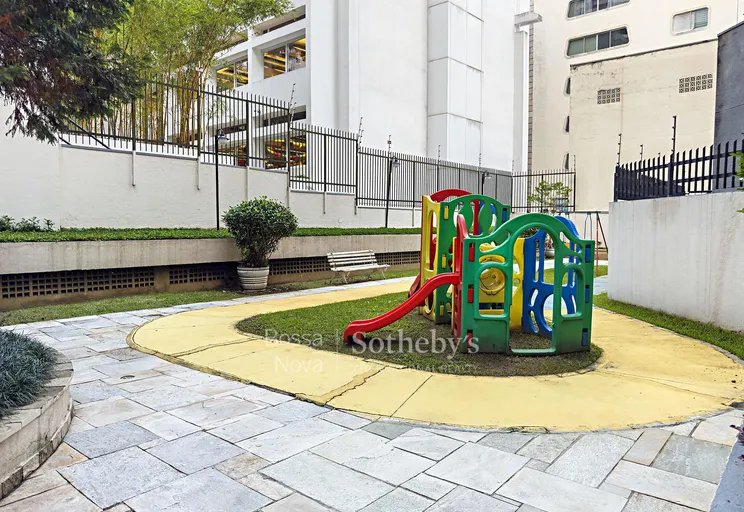 Playground - Imagem 25