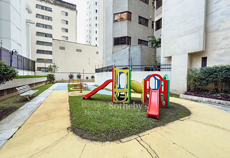 Playground - Imagem 26