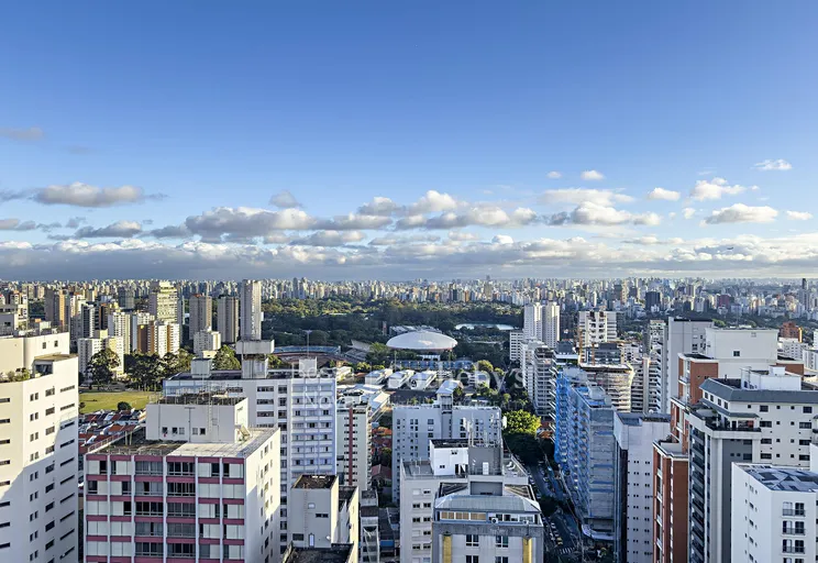 Vista - Imagem 20