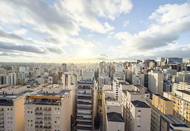 Vista - Imagem 22