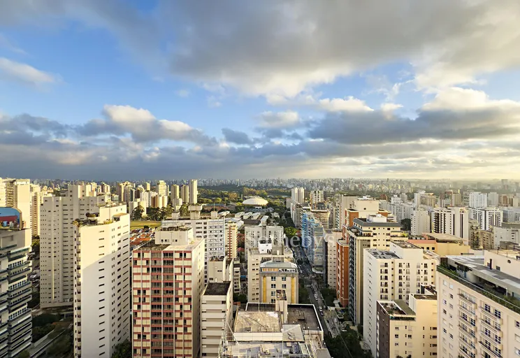 Vista - Imagem 27