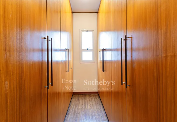 Closet - Imagem 26