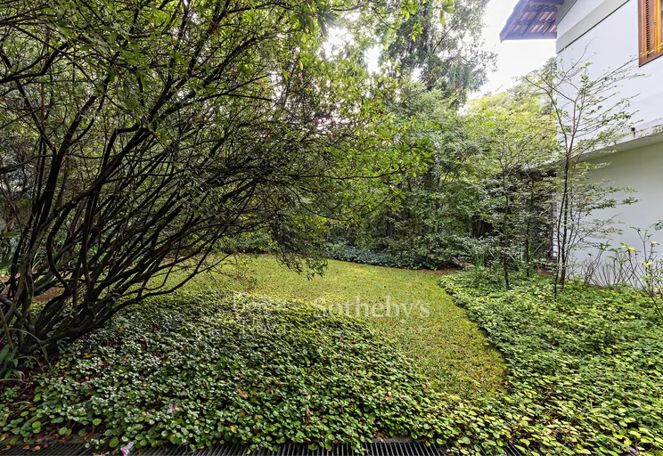 Jardim - Imagem 53