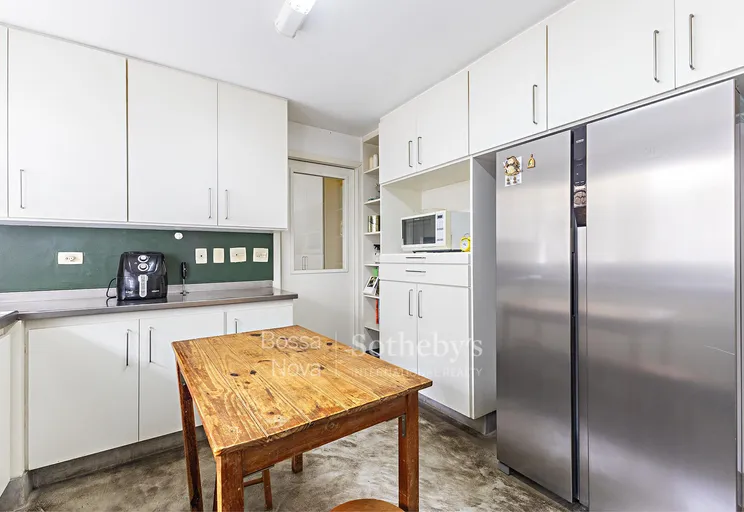 Cozinha - Imagem 40