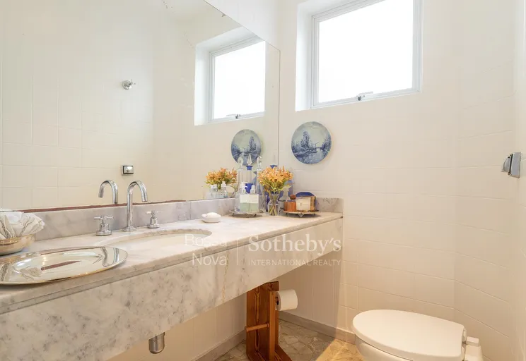 Lavabo - Imagem 6