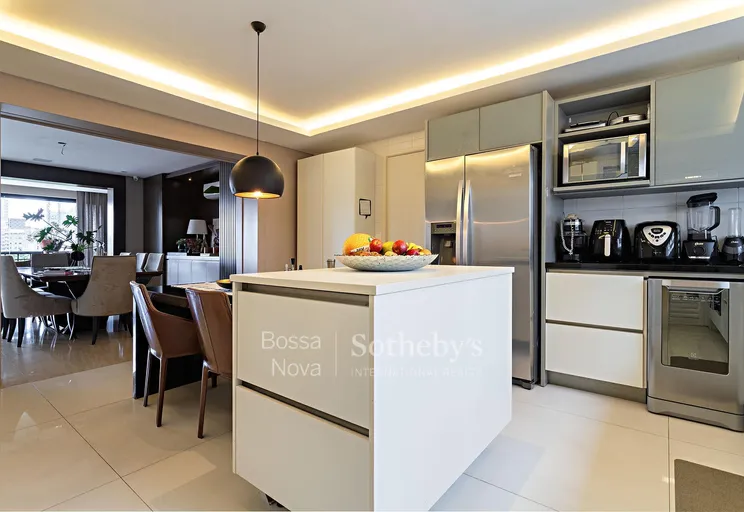 Cozinha - Imagem 21