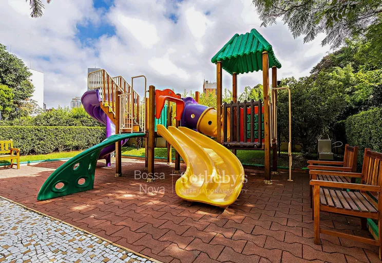 Playground - Imagem 32