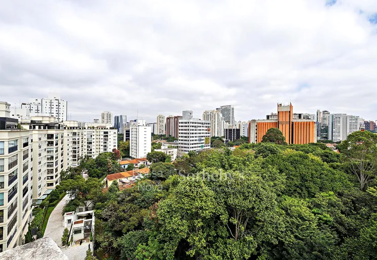 Vista - Imagem 13
