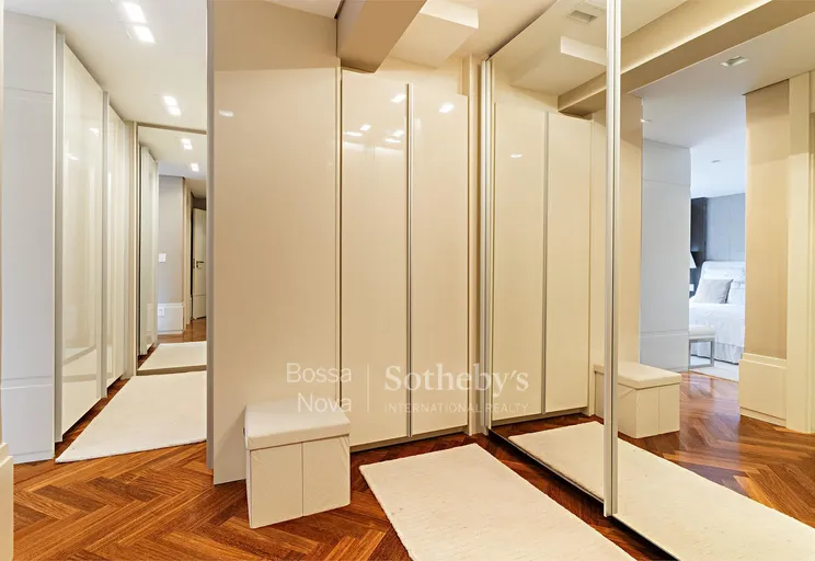 Closet - Imagem 26